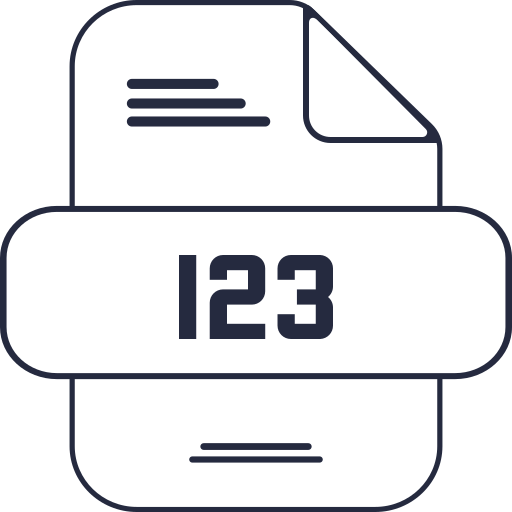 Add PDF Page Numbers